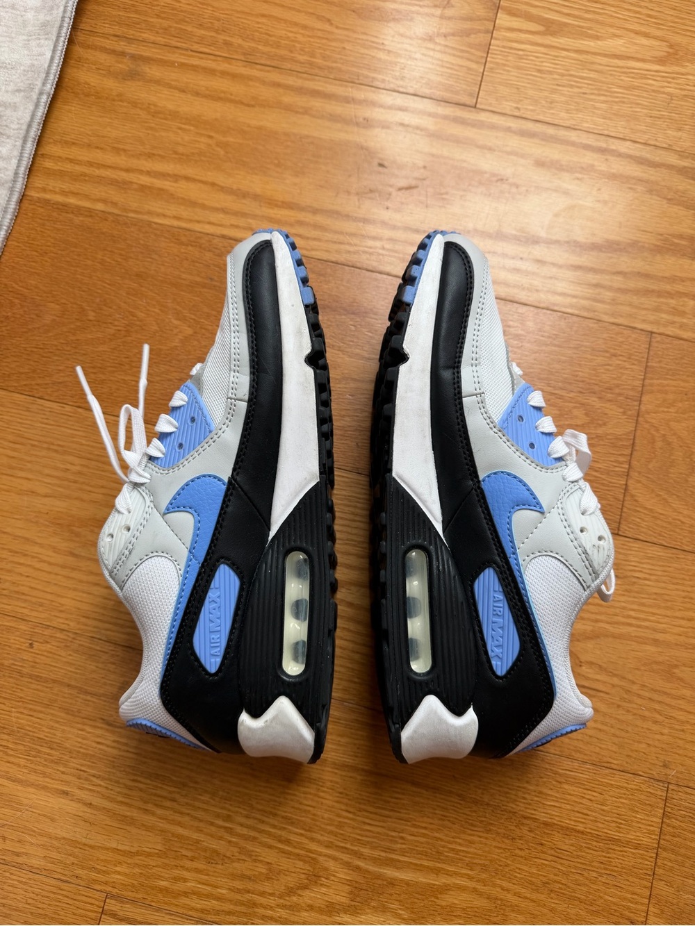 Nike Air Max 90